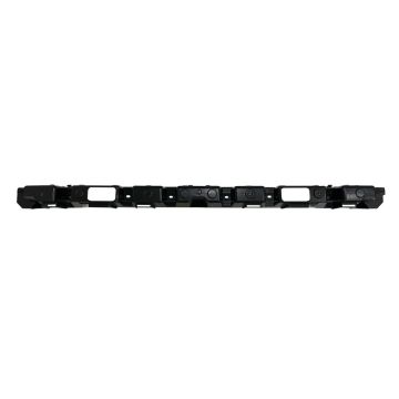 Bumper Impact Absorber Rear CAPA for Toyota Highlander 2020-2023