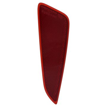 Bumper Reflector Rear Right for Toyota C-HR 2018-2022
