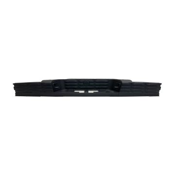 Bumper Step Pad Rear w/Parking Assist CAPA for Toyota Tundra 2014-2021