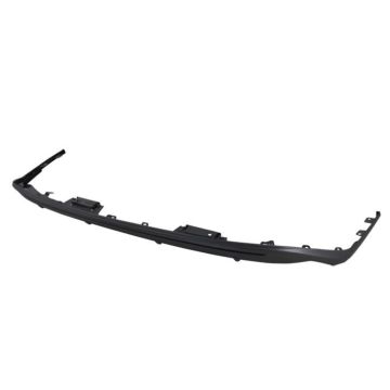 Bumper Valance / Grille Kit Rear Panel CAPA for Toyota Prius V 2015-2018