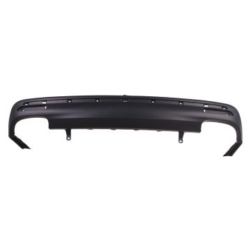 Bumper Valance / Grille Kit Rear Panel for Toyota Avalon 2016-2018