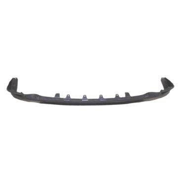 Bumper Valance / Grille Kit Rear Panel for Toyota Camry L LE Hybrid LE Hybrid XLE XLE XLE Navi 2018-2024