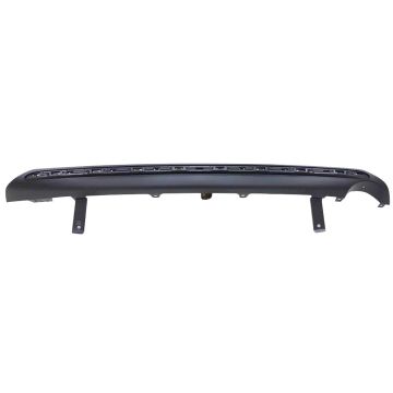 Bumper Valance / Grille Kit Rear Panel for Scion iM Toyota Corolla iM