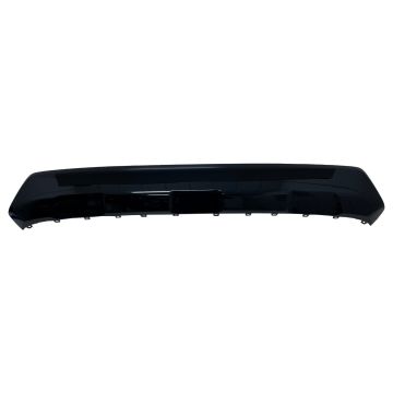 Bumper Valance / Grille Kit Rear Panel for Toyota RAV4 Prime 2021-2023