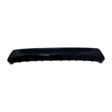 Bumper Valance / Grille Kit Rear Panel CAPA for Toyota RAV4 Prime 2021-2023