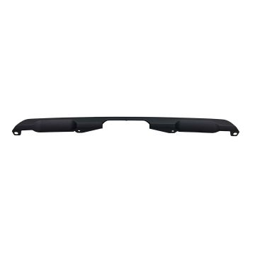 Bumper Valance / Grille Kit Rear Panel for Toyota Tundra 2022-2024