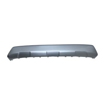 Bumper Valance / Grille Kit Rear Panel North America Built for Toyota RAV4 Limited Hybrid Limited Hybrid SE Hybrid XSE 2022-2024