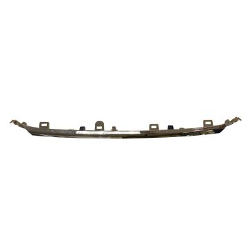 Grille Molding Center CAPA for Toyota Venza 2021-2024