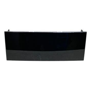 Grille Molding Lower Grille Garnish for Toyota 4Runner 2020