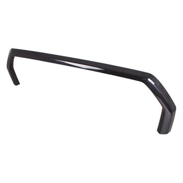 Grille Molding CAPA for Toyota Tundra 2022-2024