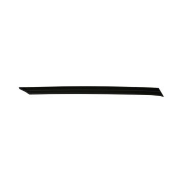 Grille Molding Left Upper for Toyota RAV4 RAV4 Prime
