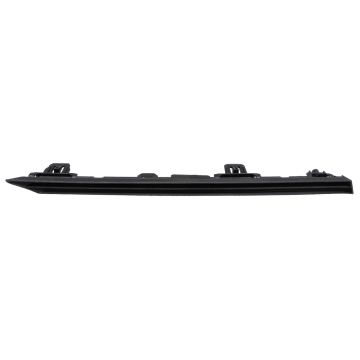 Grille Molding Left Upper CAPA for Toyota RAV4 RAV4 Prime