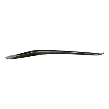 Grille Molding Left w/Night Shade Edition for Toyota Venza 2023-2024