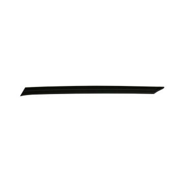Grille Molding Right Upper for Toyota RAV4 RAV4 Prime