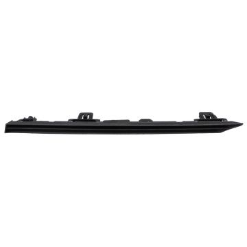 Grille Molding Right Upper CAPA for Toyota RAV4 RAV4 Prime