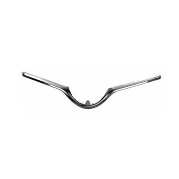 Grille Molding Lower CAPA for Toyota Yaris Hatchback 2015-2017