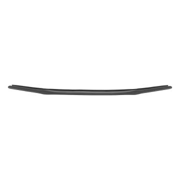 Grille Molding Upper Seal Assembly for Toyota Camry 2012-2014
