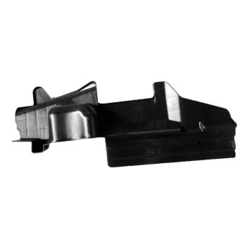 Grille Air Deflector Right for Toyota Camry 2015-2017