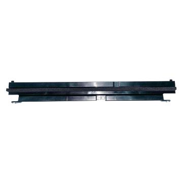 Grille Air Deflector Upper Air Guide Japan Built for Toyota C-HR Corolla