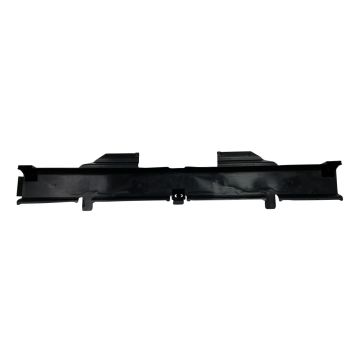 Grille Air Deflector Upper Air Guide CAPA for Toyota Highlander 2020-2023