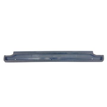 Grille Air Deflector Lower Air Guide for Lexus ES300h Toyota Avalon