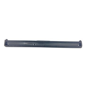 Grille Air Deflector Upper Air Guide for Lexus ES250 ES300h Toyota Avalon Camry