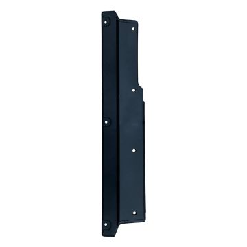 Grille Air Deflector Upper Seal for Toyota FJ Cruiser 2007-2014
