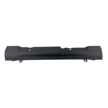 Grille Air Deflector Upper Radiator Air Guide No. 2 for Toyota Sequoia Tundra