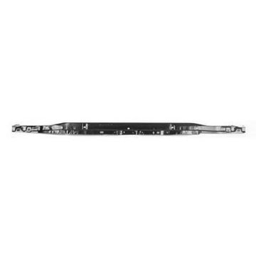 Radiator Support Upper Tie Bar CAPA for Toyota Tacoma 1995-2000