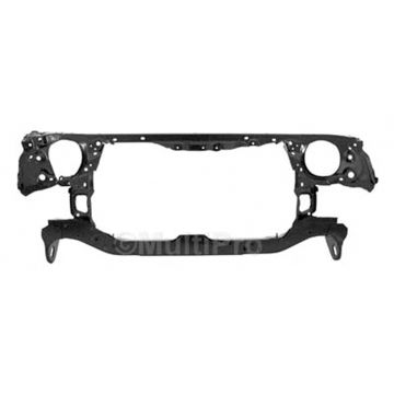 Radiator Support for Toyota Corolla 1998-2000