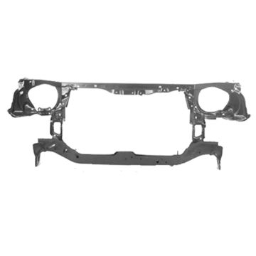 Radiator Support Assembly for Toyota Corolla 2001-2002