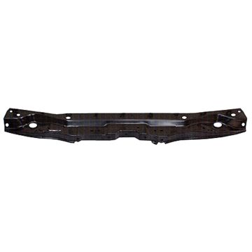 Radiator Support Upper Tie Bar for Toyota Camry 2007-2011