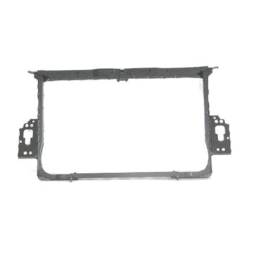Radiator Support for Toyota RAV4 2006-2012