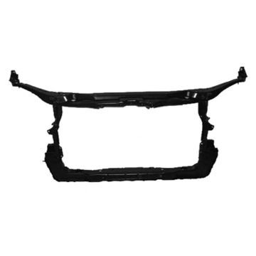 Radiator Support Japan Built for Toyota Camry 2007-2011