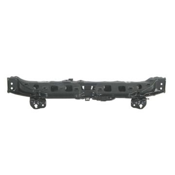 Radiator Support CAPA for Toyota Yaris Hatchback 2007-2011