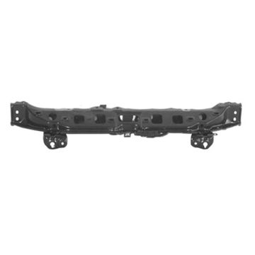 Radiator Support for Toyota Yaris Hatchback 2007-2011