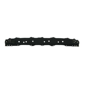 Radiator Support Lower CAPA for Scion xD Toyota Yaris