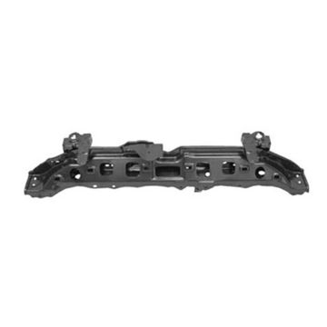 Radiator Support Upper for Toyota Yaris Sedan 2007-2012