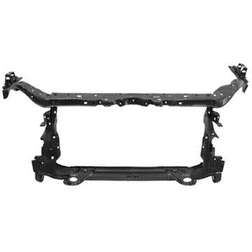 Radiator Support for Toyota Matrix 2009-2014