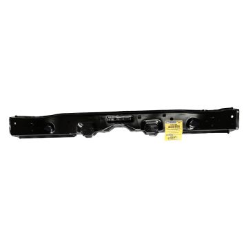 Radiator Support Upper Tie Bar USA Built CAPA for Toyota Corolla Matrix