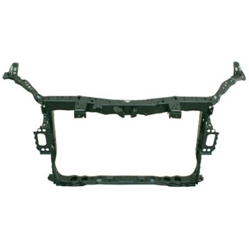 Radiator Support for Toyota Prius 2010-2012