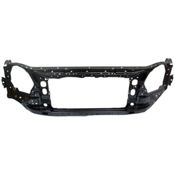 Radiator Support for Toyota 4Runner 2010-2024