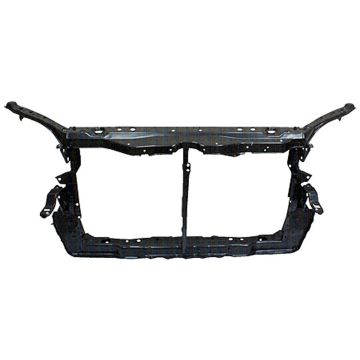 Radiator Support Assembly for Toyota Avalon 2011-2012