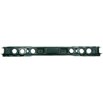 Radiator Support Lower Tie Bar for Lexus CT200h HS250h Scion tC xB Toyota Prius
