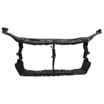 Radiator Support Assembly for Toyota Camry 2012-2014