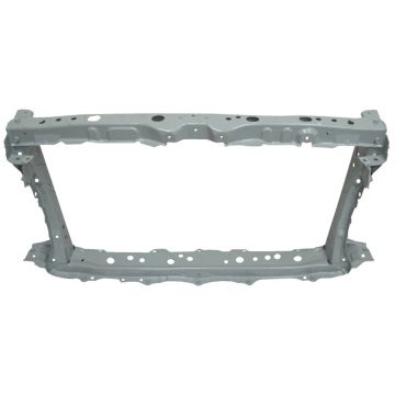 Radiator Support for Toyota Prius C 2012-2017
