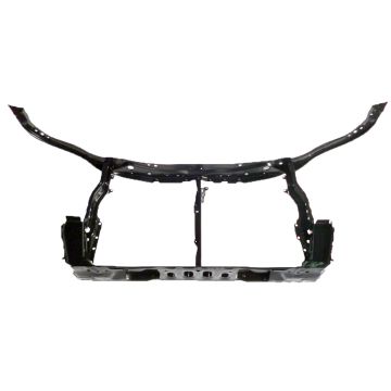 Radiator Support Assembly for Toyota Avalon 2013-2018