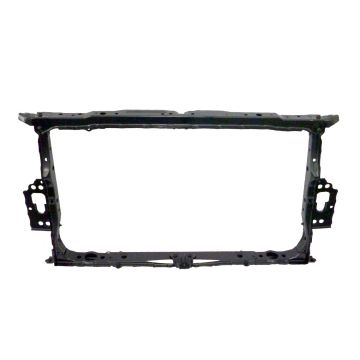 Radiator Support Assembly To 10-14 Japan Built CAPA for Toyota RAV4 2013-2015