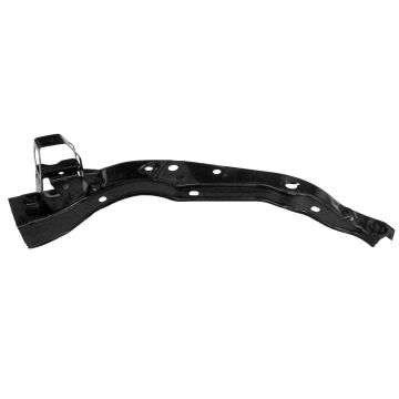 Radiator Support Left Side Support North America Built for Toyota RAV4 2013-2018