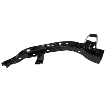 Radiator Support Right Side Support CAPA for Toyota RAV4 2013-2018